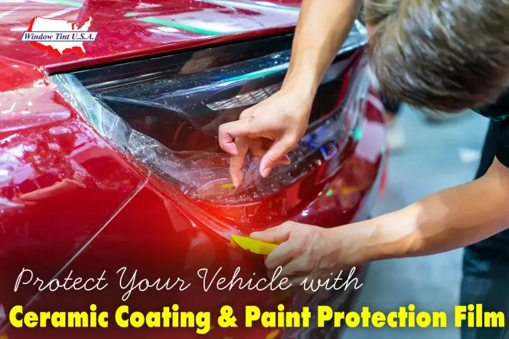 ceramic-coating-paint-protection