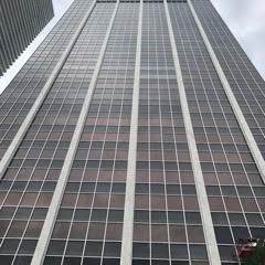 100 Biscayne Blvd