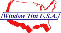 Window Tint USA