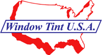 Window Tint USA